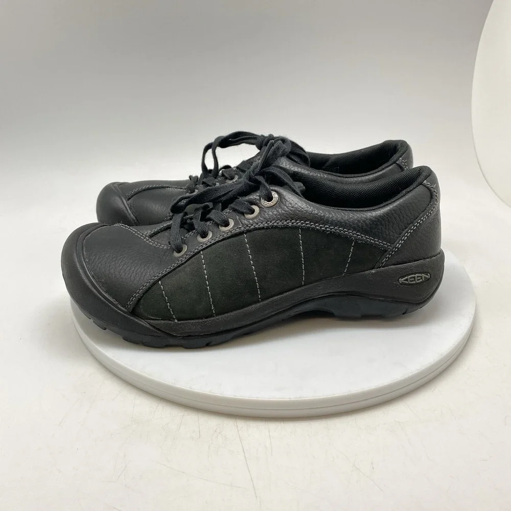 Keen size womens